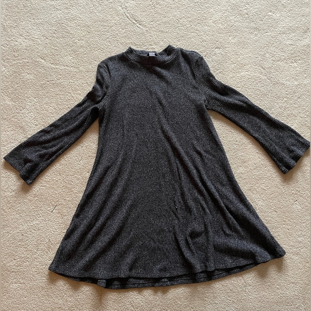 Old Navy Women’s Dress